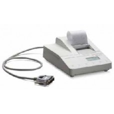 Data Printers